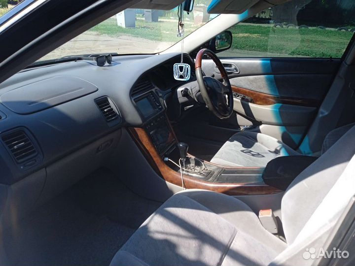 Поездки межгород