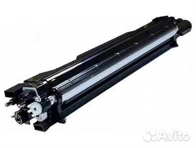 Девелопер Ricoh D0DZ3000 1491466