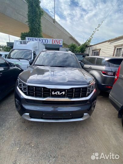 Авто под заказ из Кореи и Китая