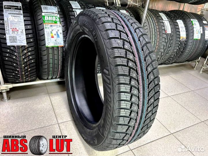 Matador MP 30 Sibir Ice 2 SUV 225/60 R17 103T