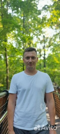 Мастер на час