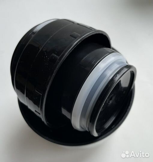 Термос vetta 1 литр