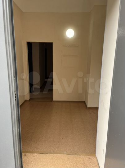 Свободного назначения, 50 м²