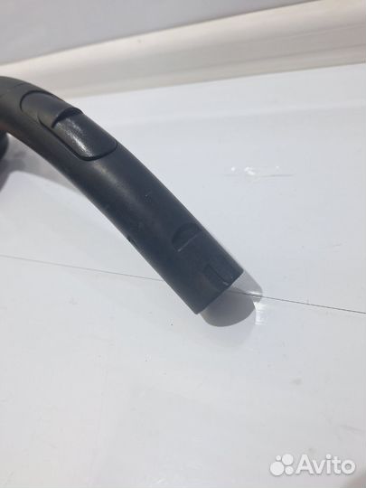 Шланг для пылесоса Samsung sc5241