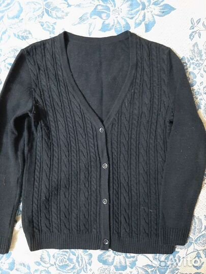 Школьная форма