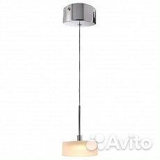 Подвесной светильник Deko-Light Raphaelle 342062