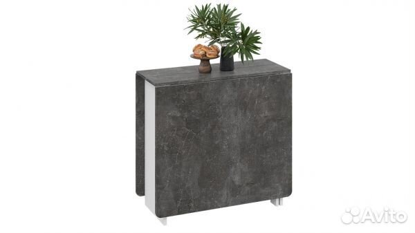 Стол-книжка тип 2