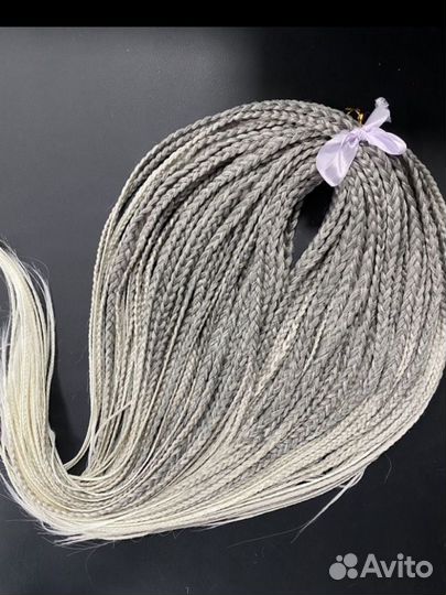 Комплект де кос