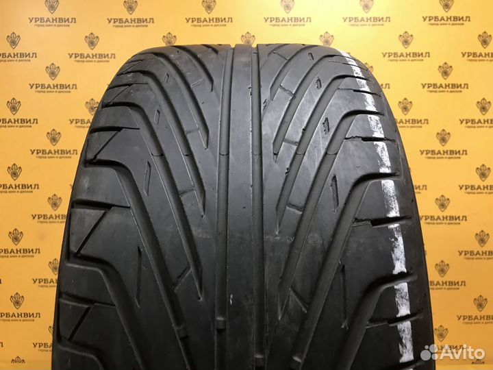 Triangle TR968 265/35 R18 93V