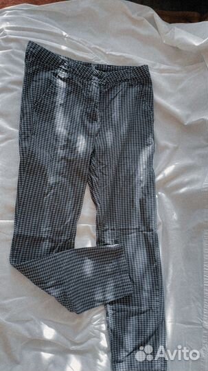 Женские вещи