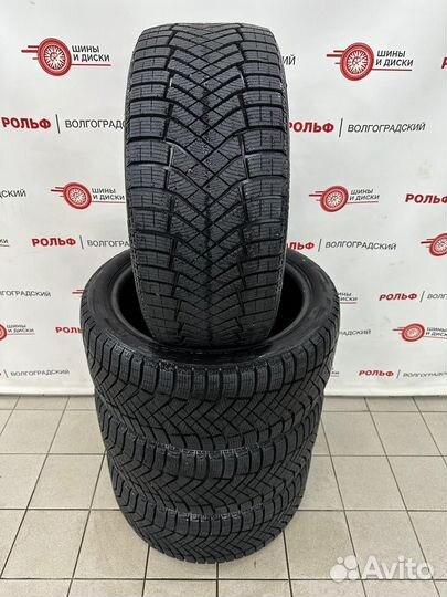 Pirelli Ice Zero 245/40 R18