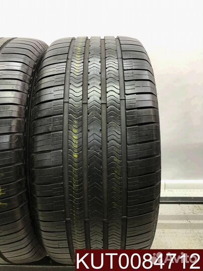 Goodyear Eagle Sport All Season 285/40 R20 107U