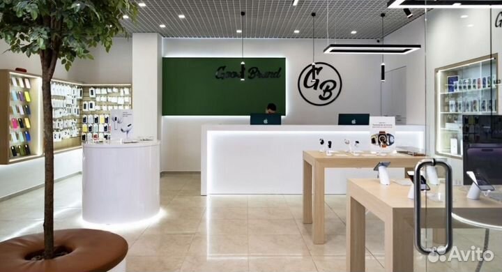 iPad Pro 11 (2022) M2 Wi-Fi 256GB