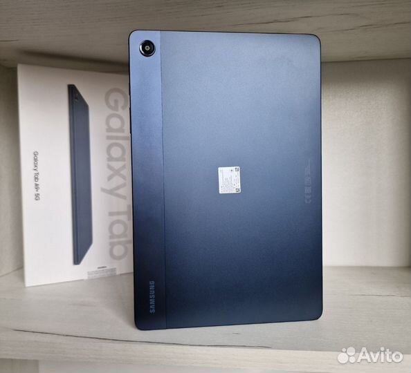 Планшет Samsung Tab A9 plus 5G