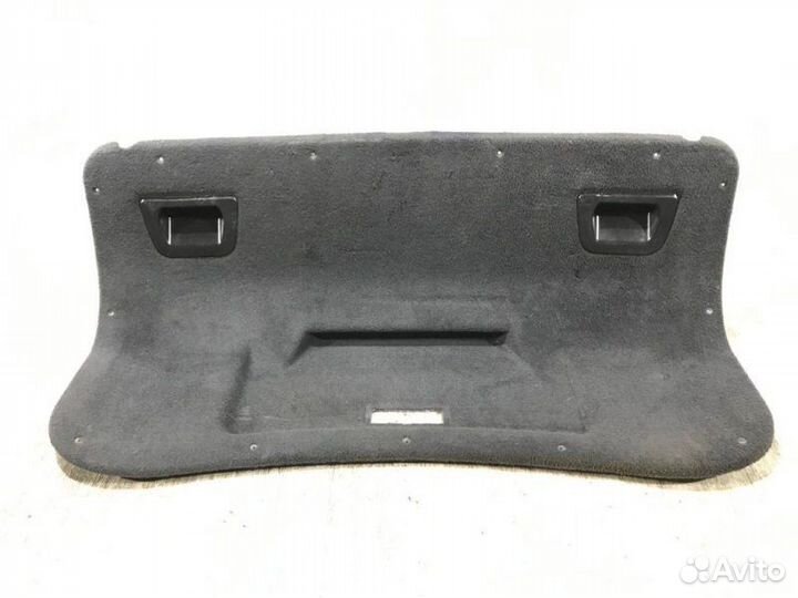 Обшивка крышки багажника Volkswagen Passat B5