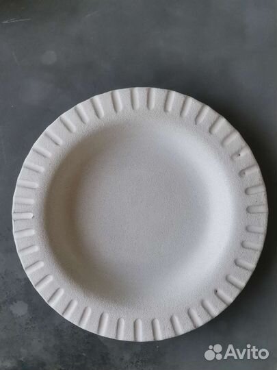 Набор посуды