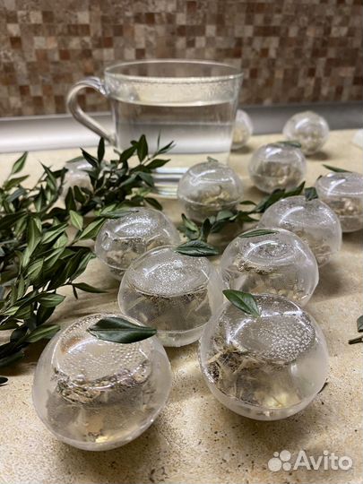 Подарки гостям на свадьбу