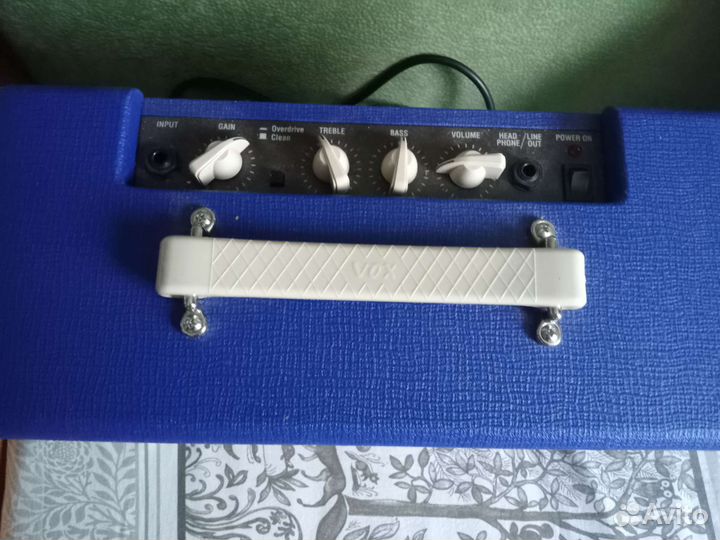 Fender stratocaster squier bullet + комбик