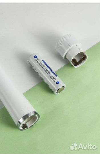 Массажер для глаз