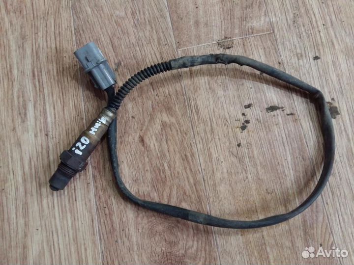 Датчик кислородный Hyundai i20 2008-2014