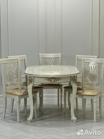 Стол от производителя. Доставка по всей России