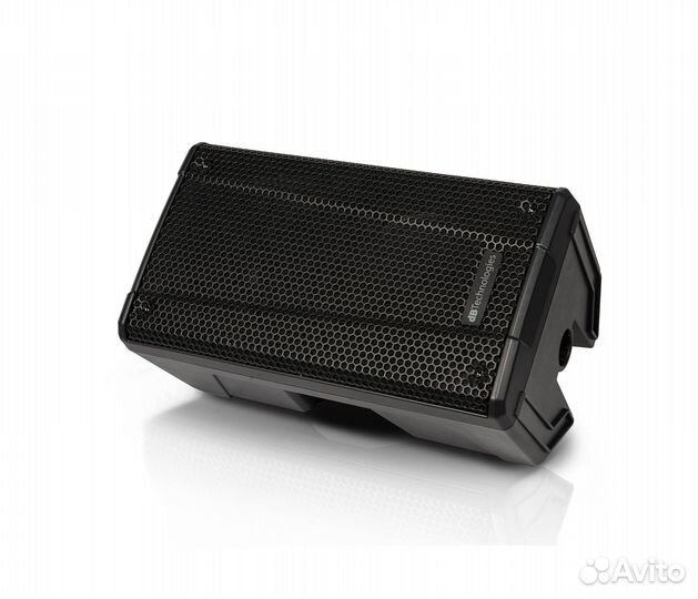 Акустическая система dB Technologies B-Hype 8