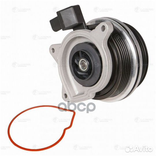 Насос водяной (помпа) LWP1804 luzar