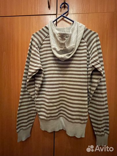 Худи, толстовка Bershka Garments, L на 175-182 см