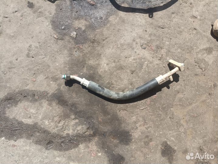 Трубка кондиционера Great Wall CC 6460 FMK 20