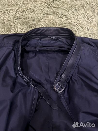 Куртка Massimo Sforza