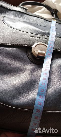 Сумка Studio pollini