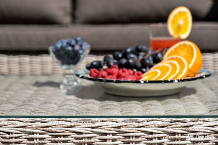 Капучино сингл