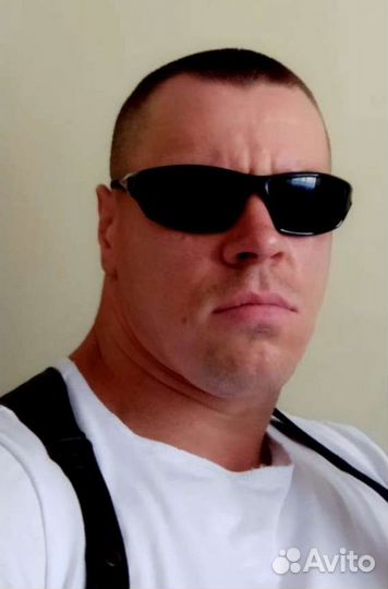 Личная охрана, безопасность и сопровождение