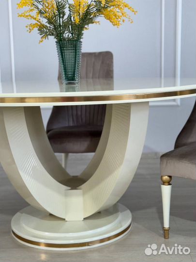 Столы и стулья оплата при получении