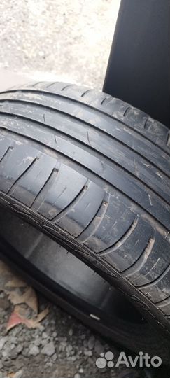 Cordiant Sport 3 205/55 R16