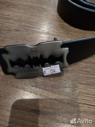 Ремень женский