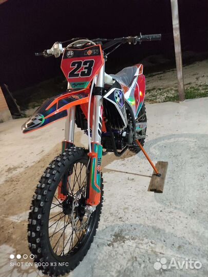 Kews k23 hb300