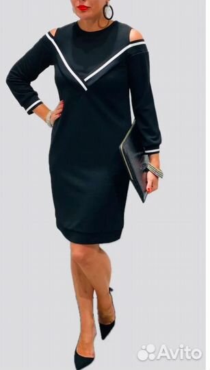 Платье спортшик новые piena турция