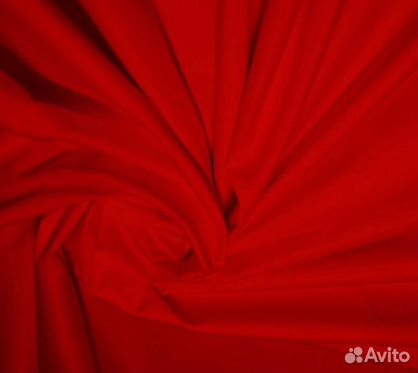 Ткань карточная Дюспо