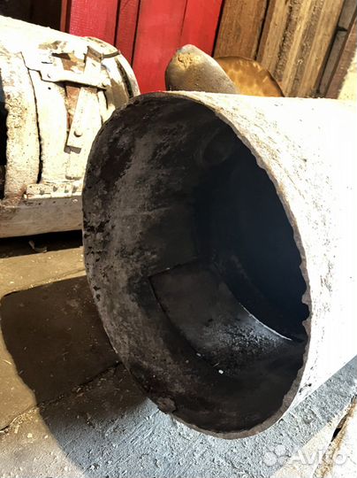 Котел печь для бани