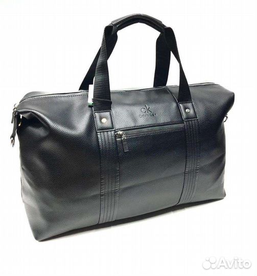 Сумка мужская спортивная,дорожная новая