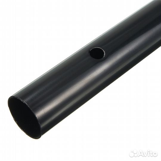 Штанга перекладина для фона типа 