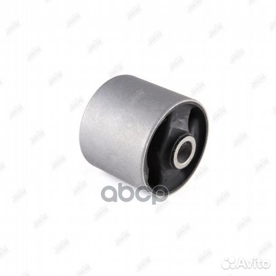 Сайлентблок mitsubishi pajero III montero