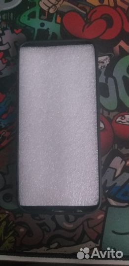 Чехол на samsung galaxy a6