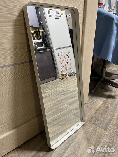 Зеркало настенное IKEA