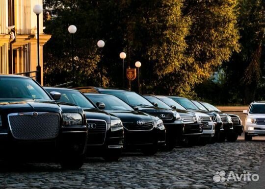 Автоподбор