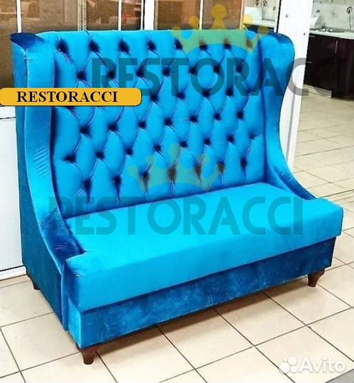 Мебель для кафе / Любые дизайны