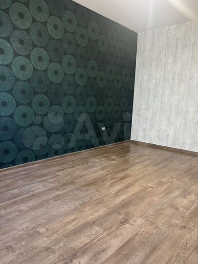 1-к. квартира, 31 м², 5/9 эт.