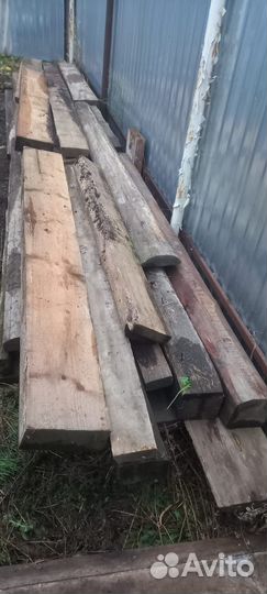 Бревно кругляк