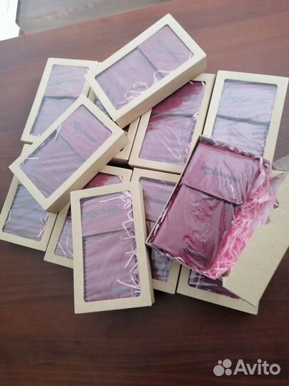 Изготовление изделий из кожи